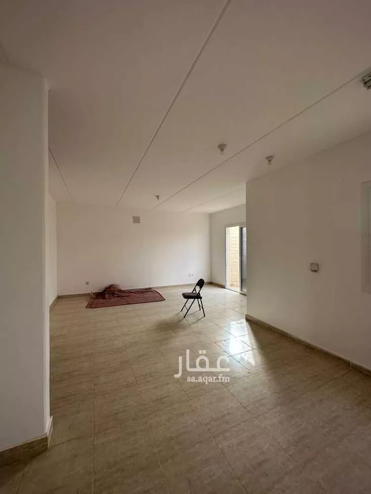 فيلا للإيجار في شارع عمر بن عبدالله قاضي, حي مطار الملك خالد الدولي, مدينة الرياض, منطقة الرياض 7