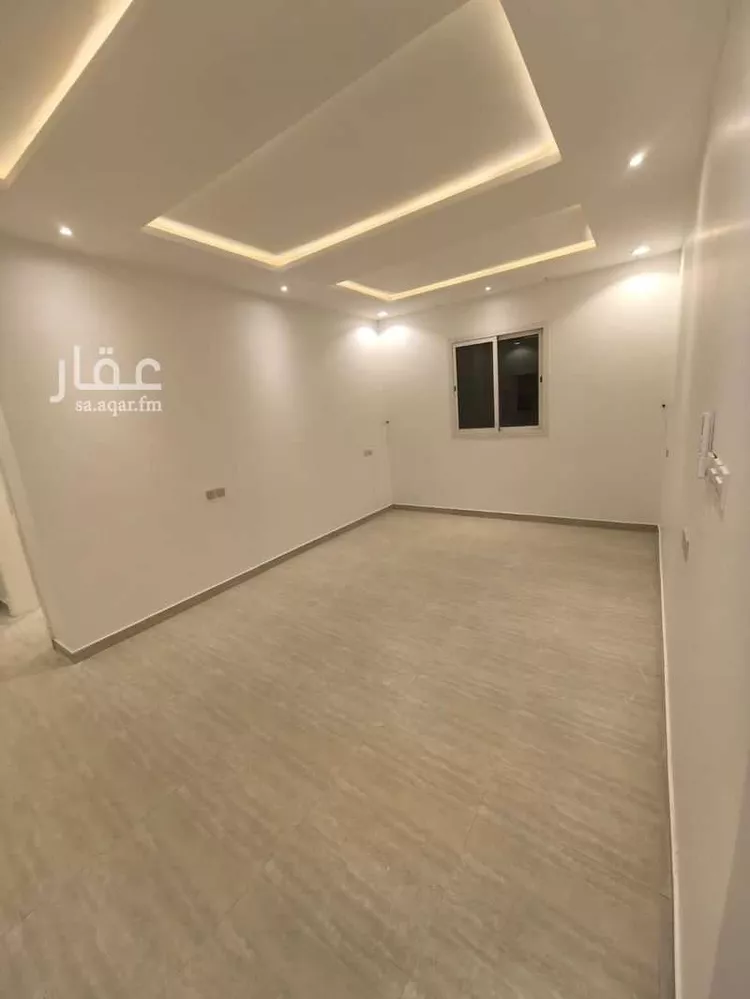 شقة للإيجار في شارع الصفصاف, حي العارض, مدينة الرياض, منطقة الرياض 6