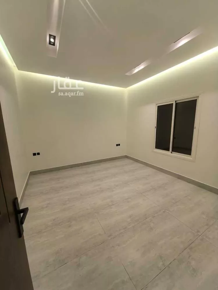 دور للإيجار في شارع الصفصاف, حي العارض, مدينة الرياض, منطقة الرياض صورة 5