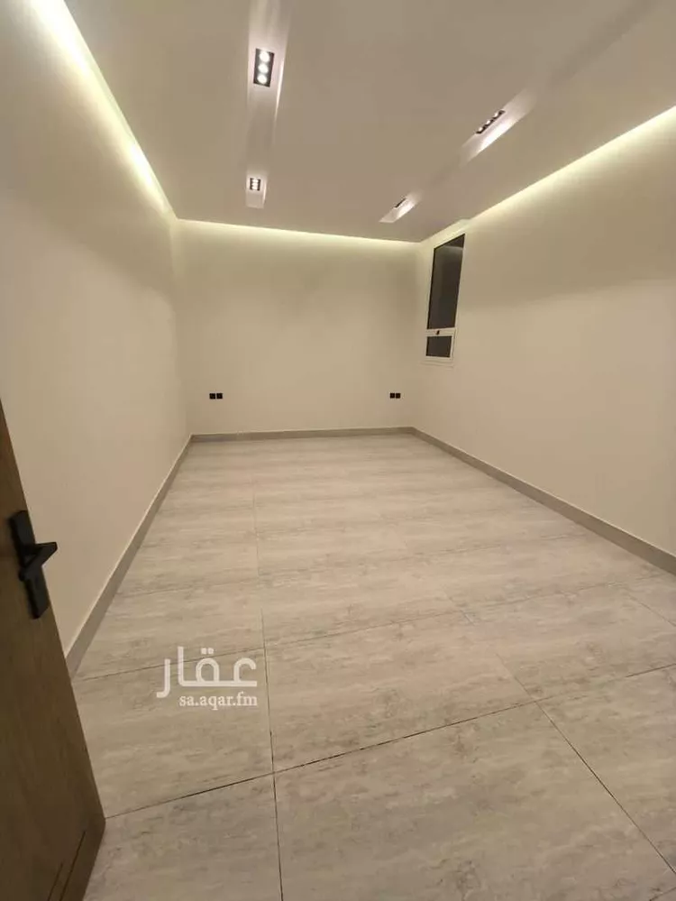 دور للإيجار في شارع الصفصاف, حي العارض, مدينة الرياض, منطقة الرياض 8