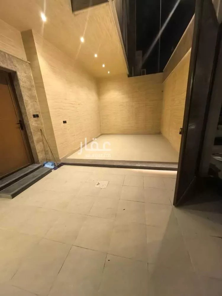 دور للإيجار في شارع الصفصاف, حي العارض, مدينة الرياض, منطقة الرياض 17