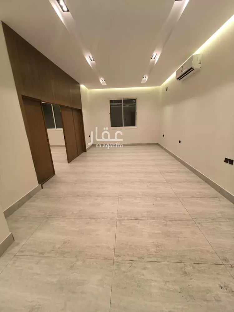 دور للإيجار في شارع الصفصاف, حي العارض, مدينة الرياض, منطقة الرياض 20