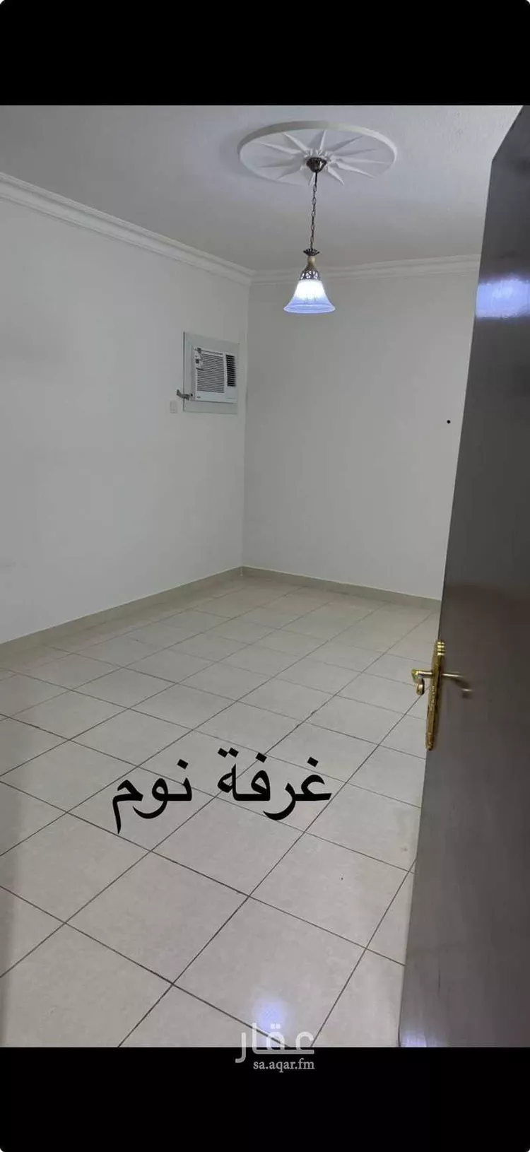 شقة للإيجار في شارع وبير, حي ظهرة لبن, مدينة الرياض, منطقة الرياض 8