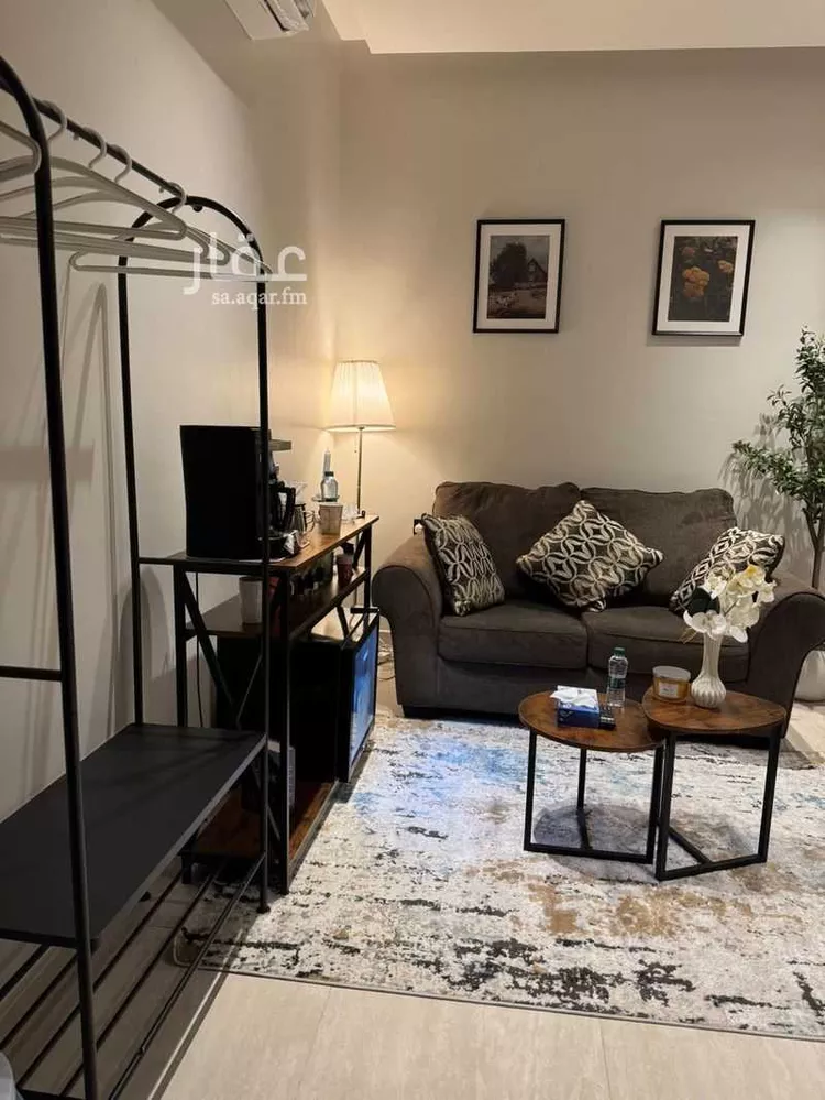 Apartment for Rent in Al Khobar Al Hamra صورة 3