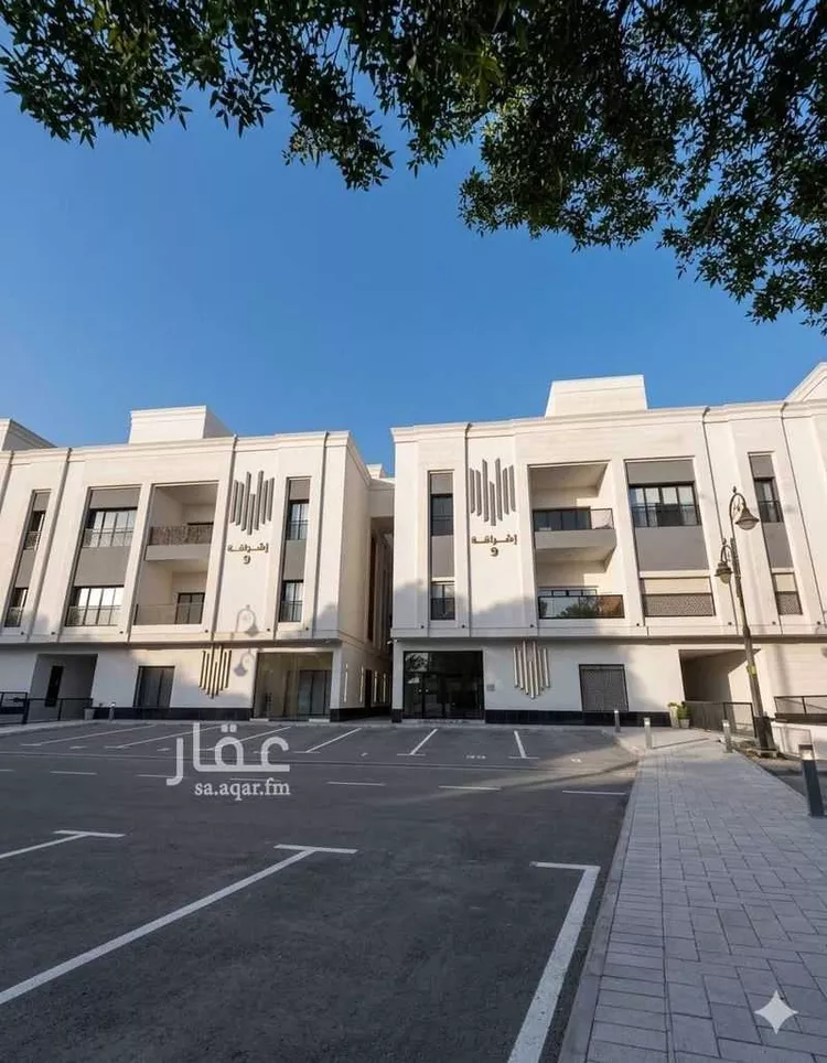 شقة للبيع في شارع القاسمي, حي المصيف, مدينة الرياض, منطقة الرياض