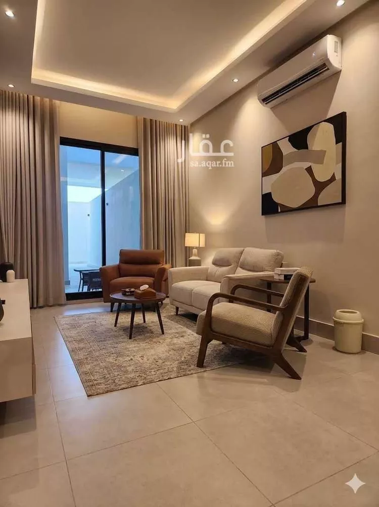 شقة للبيع في شارع القاسمي, حي المصيف, مدينة الرياض, منطقة الرياض 10