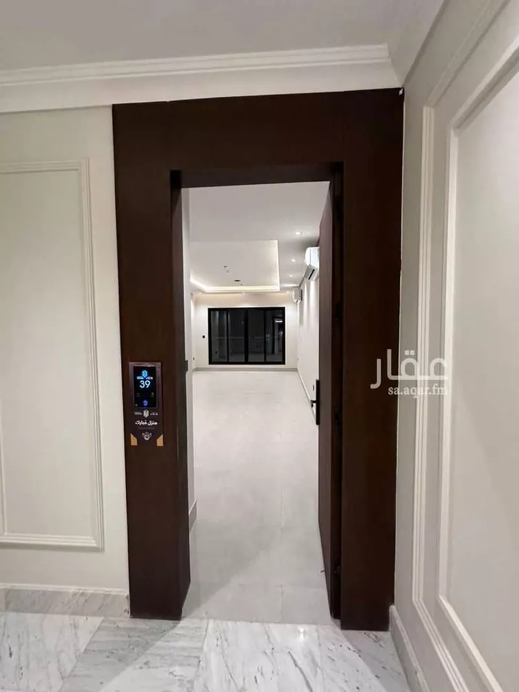 شقة للبيع في شارع القاسمي, حي المصيف, مدينة الرياض, منطقة الرياض صورة 3