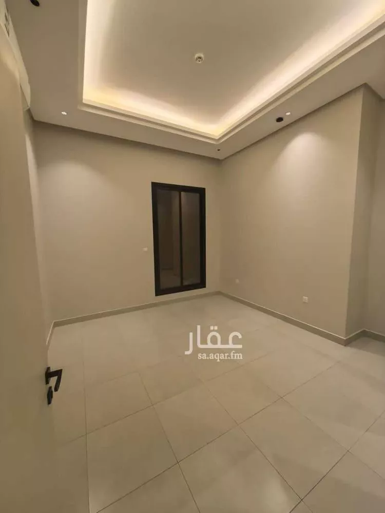 شقة للإيجار في شارع ثعلبة بن سعد الخزرجي, حي العارض, مدينة الرياض, منطقة الرياض صورة 3