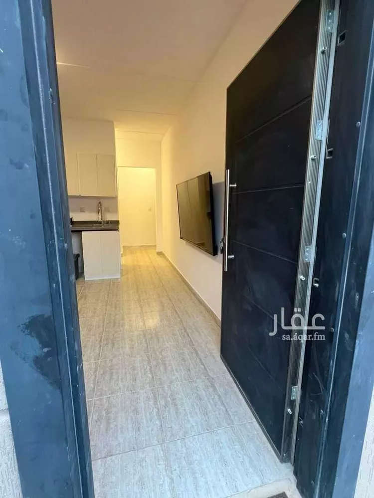 شقة للإيجار في شارع عمر بن عبدالله قاضي, حي مطار الملك خالد الدولي, مدينة الرياض, منطقة الرياض 10