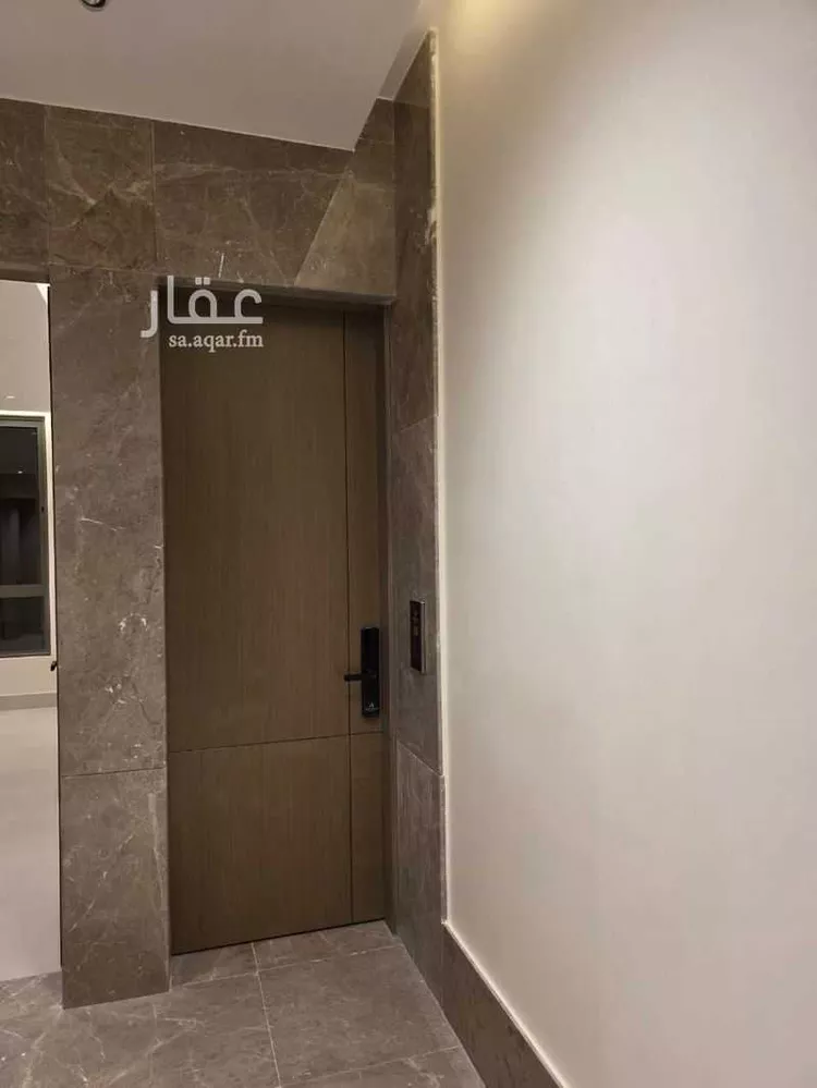 شقة للإيجار في شارع نعيم بن عبدالله, حي العارض, مدينة الرياض, منطقة الرياض صورة 3