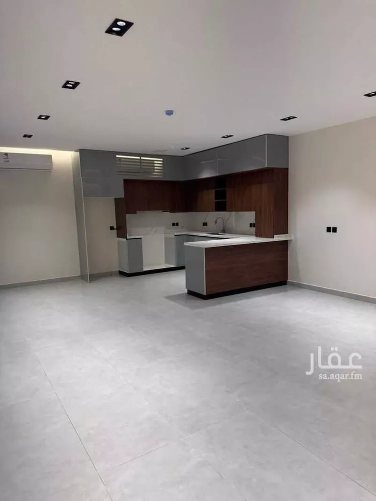 Apartment for Rent in Riyadh Dhahrat Laban صورة 3