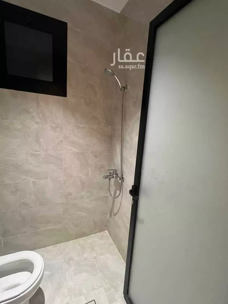 Studio for rent in Al Khobar Al Hamra صورة 3