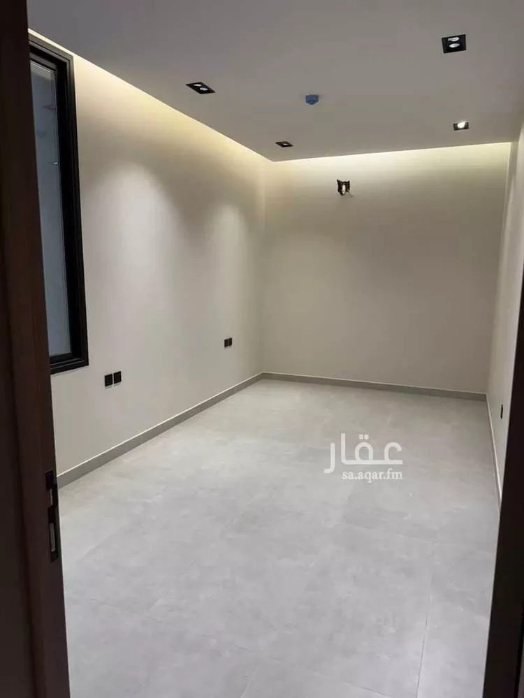 شقة للبيع في شارع الجنادريه, حي ظهرة لبن, مدينة الرياض, منطقة الرياض 13