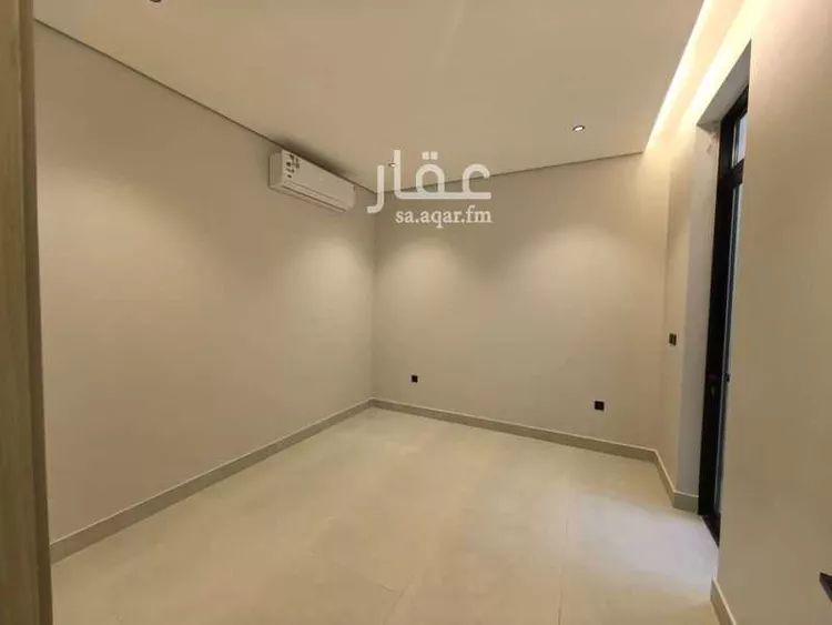 دور للإيجار في شارع عبدالله بن ذهلان, حي العارض, مدينة الرياض, منطقة الرياض 12