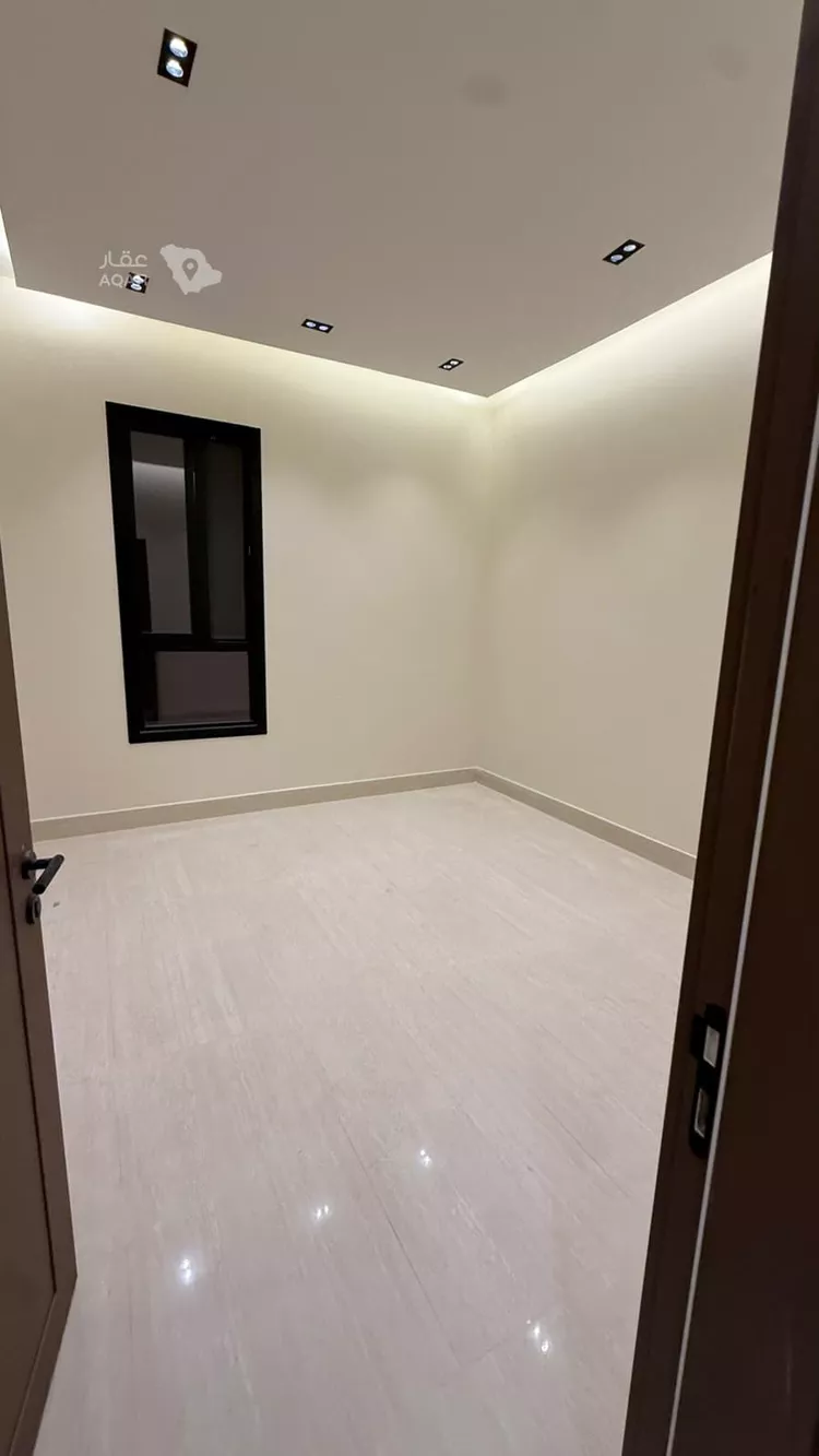 دور للإيجار في شارع المهراس, حي النرجس, مدينة الرياض, منطقة الرياض 13