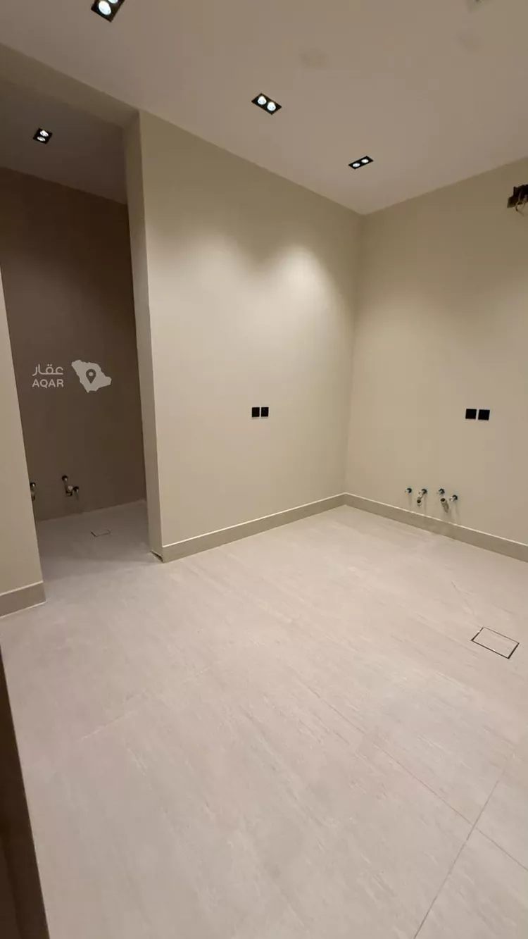 دور للإيجار في شارع المهراس, حي النرجس, مدينة الرياض, منطقة الرياض 15