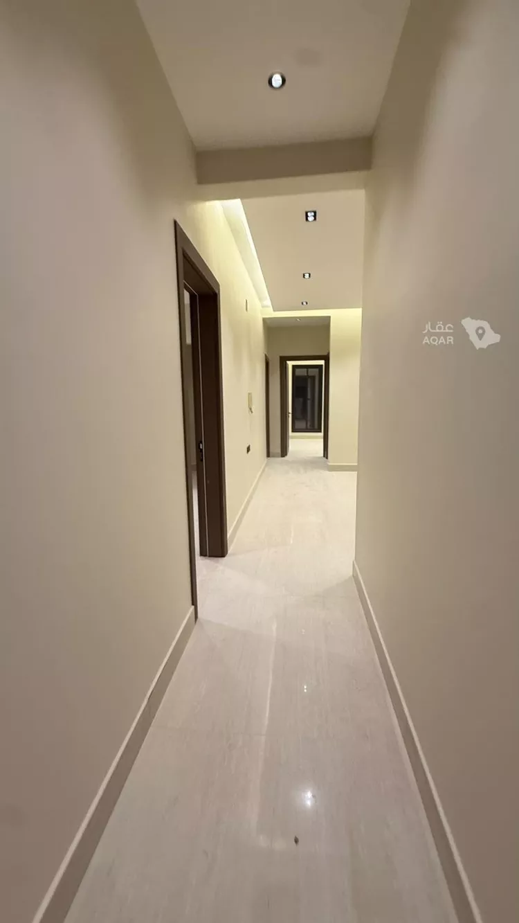 شقة للإيجار في شارع المهراس, حي النرجس, مدينة الرياض, منطقة الرياض صورة 5