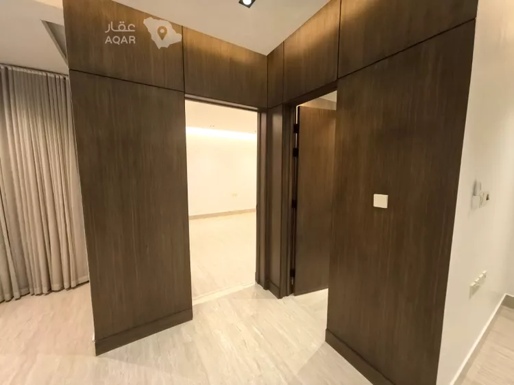 فيلا للإيجار في شارع العارض 506, حي العارض, مدينة الرياض, منطقة الرياض 27