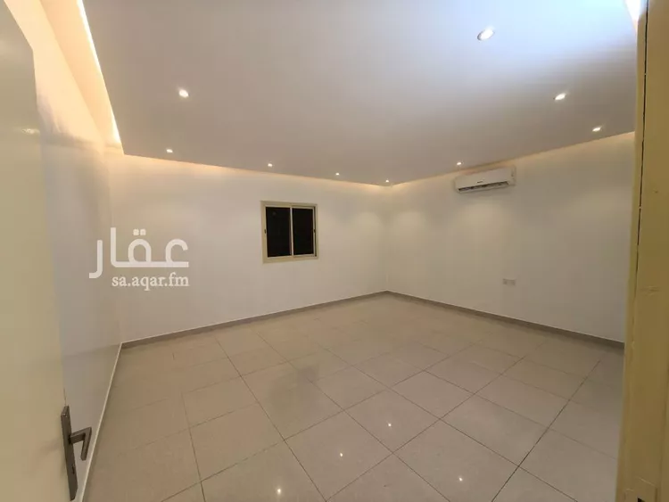شقة للإيجار في شارع صاعد بن رجاء, حي العارض, مدينة الرياض, منطقة الرياض صورة 4
