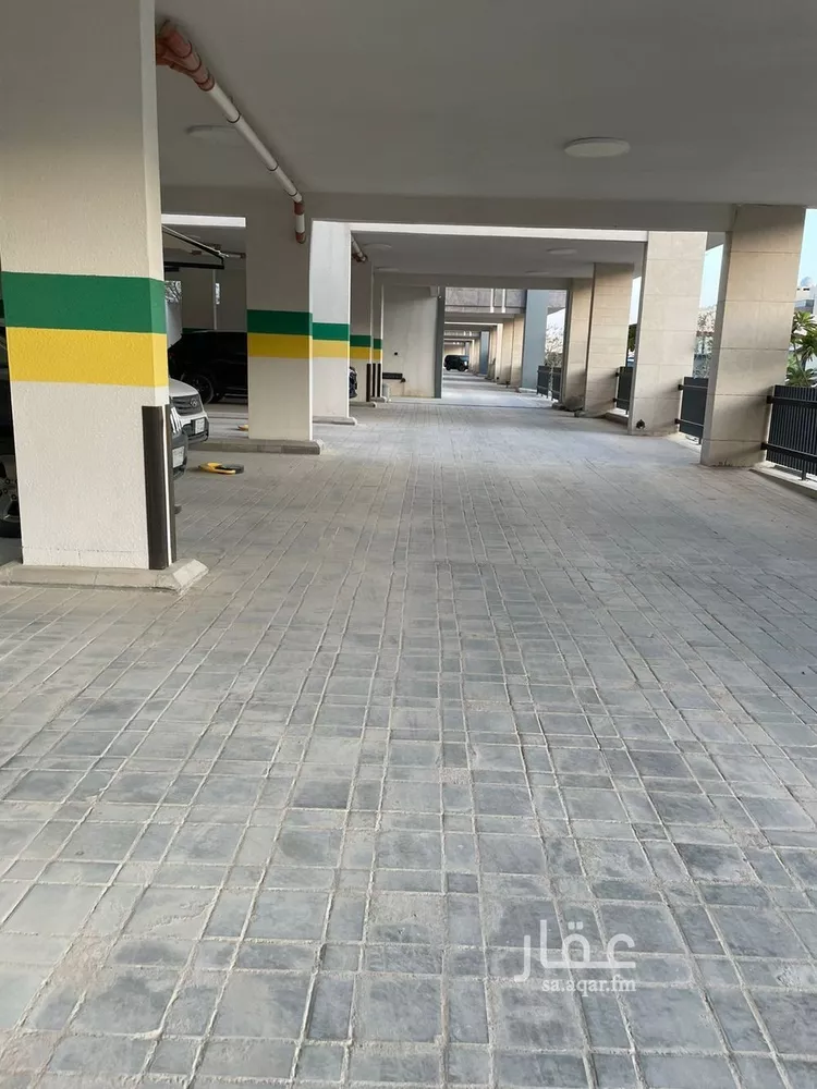 فيلا للبيع في شارع علي بن أحمد العمري, حي العارض, مدينة الرياض, منطقة الرياض صورة 3