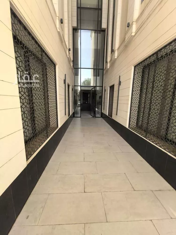شقة للإيجار في شارع القاسمي, حي المصيف, مدينة الرياض, منطقة الرياض 13