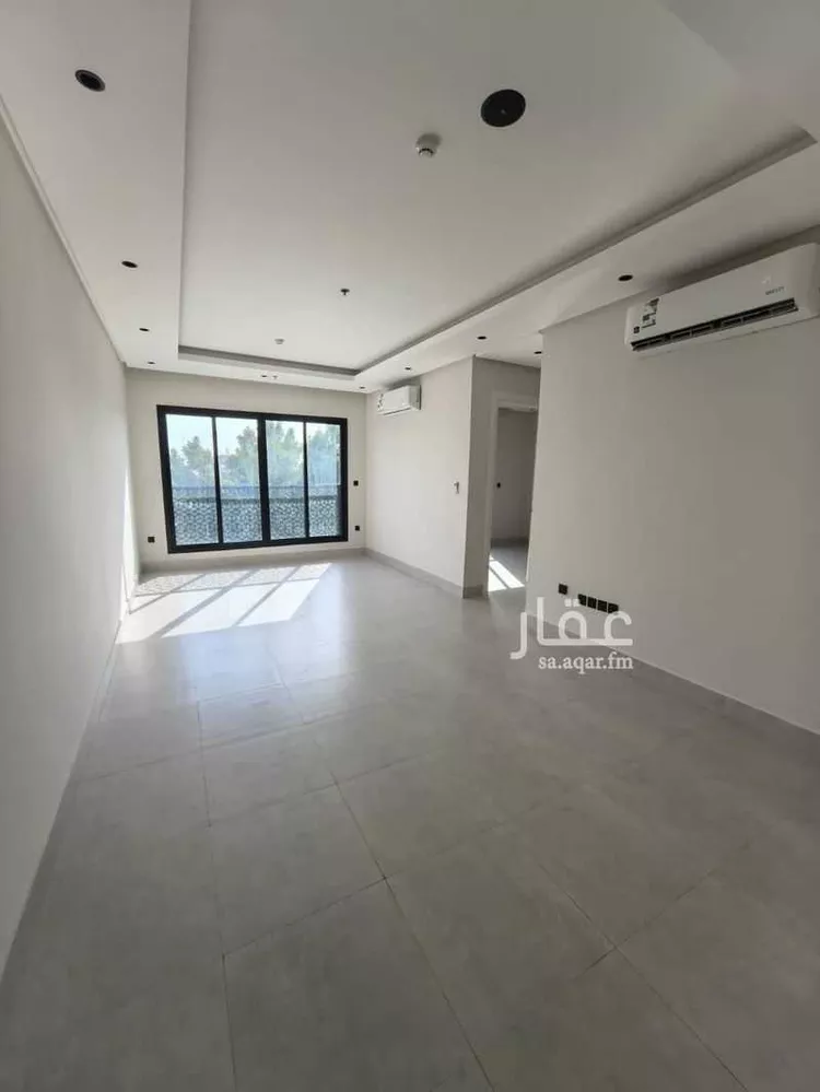 شقة للإيجار في شارع القاسمي, حي المصيف, مدينة الرياض, منطقة الرياض 8