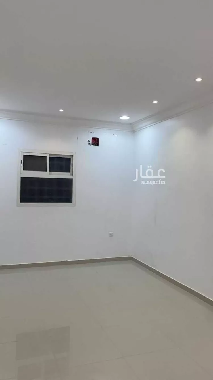 شقة للإيجار في شارع محمد بن حكيم, حي العارض, مدينة الرياض, منطقة الرياض صورة 3