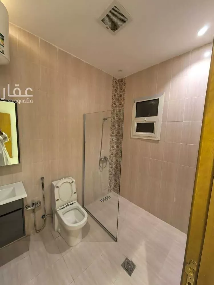 Villa for Sale in Riyadh Al Arid صورة 2