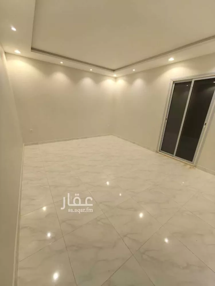 Villa for Sale in Riyadh Al Arid 24