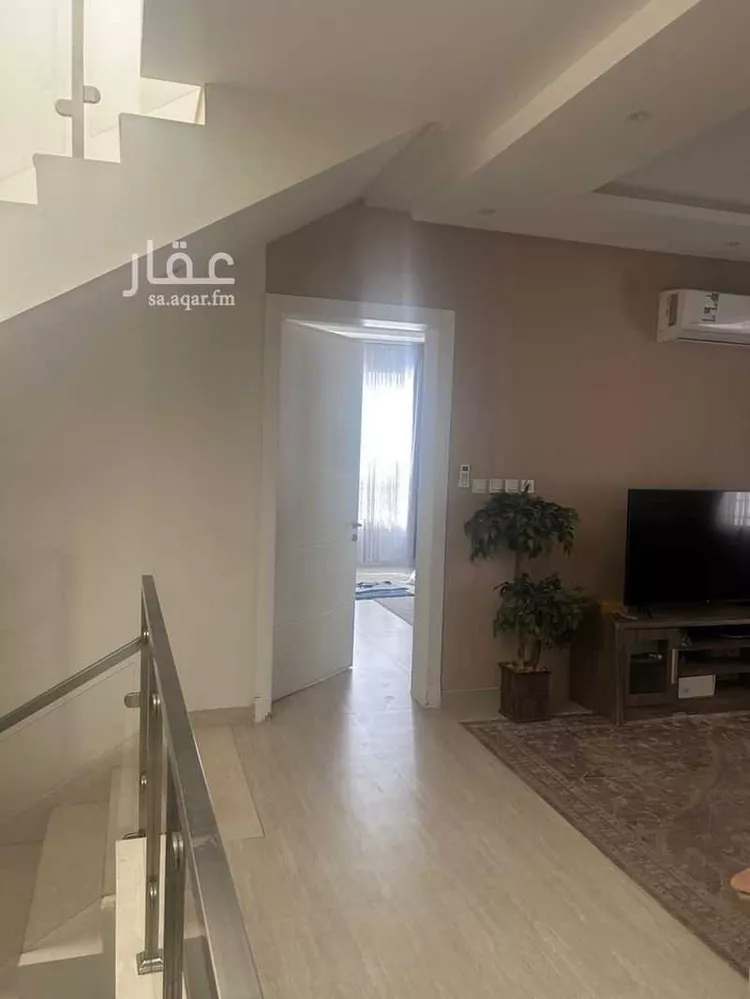 فيلا للإيجار في شارع محمد الوقار, حي العارض, مدينة الرياض, منطقة الرياض صورة 5
