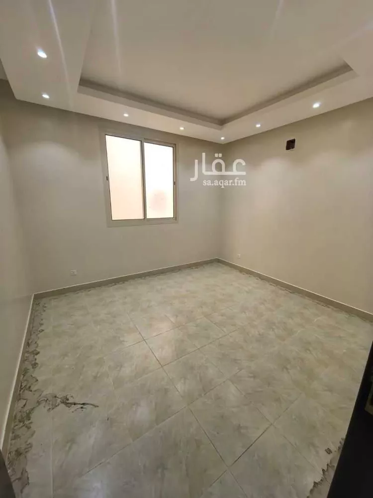 دور للإيجار في شارع محمد بن عبدالعزيز بن هيزع, حي العارض, مدينة الرياض, منطقة الرياض صورة 3