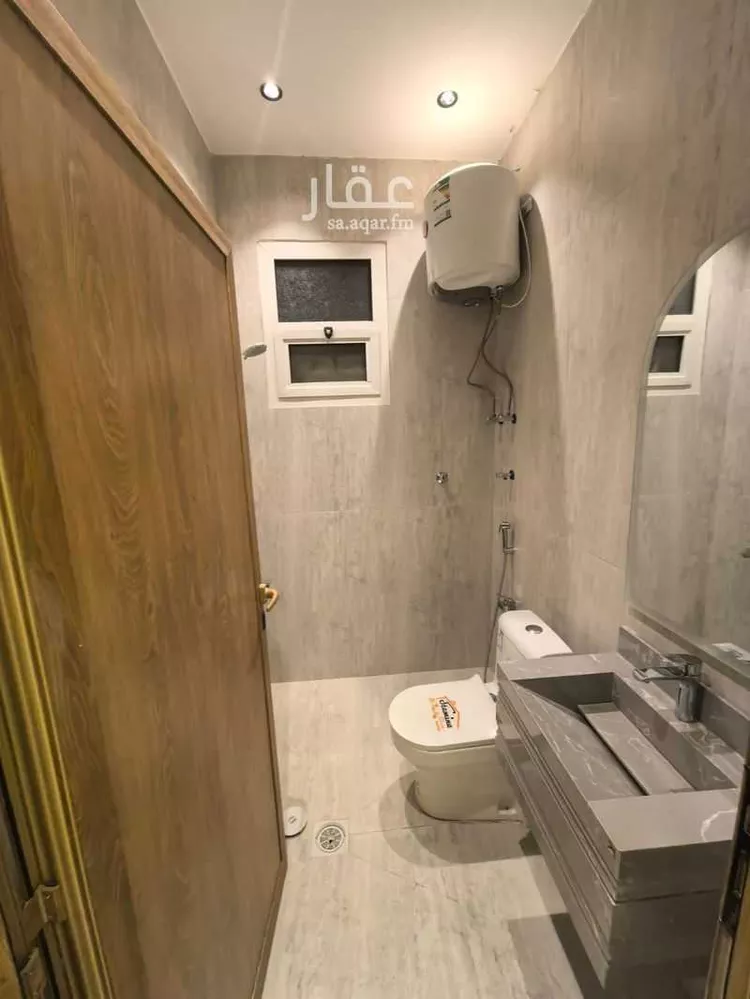 دور للإيجار في شارع الصفصاف, حي العارض, مدينة الرياض, منطقة الرياض صورة 3