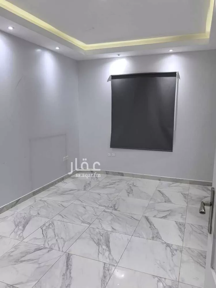 Apartment for Rent in Riyadh Al Arid 13