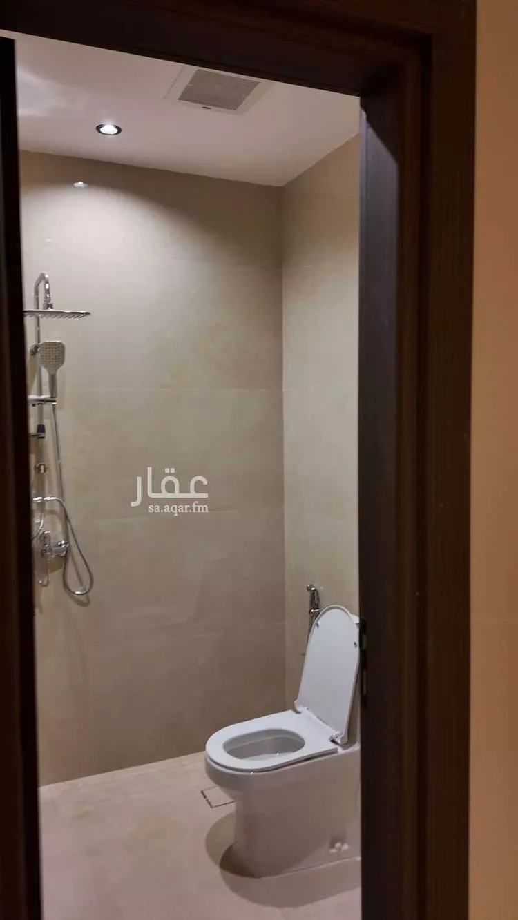 شقة للإيجار في شارع محمد بن أبان, حي العارض, مدينة الرياض, منطقة الرياض 7