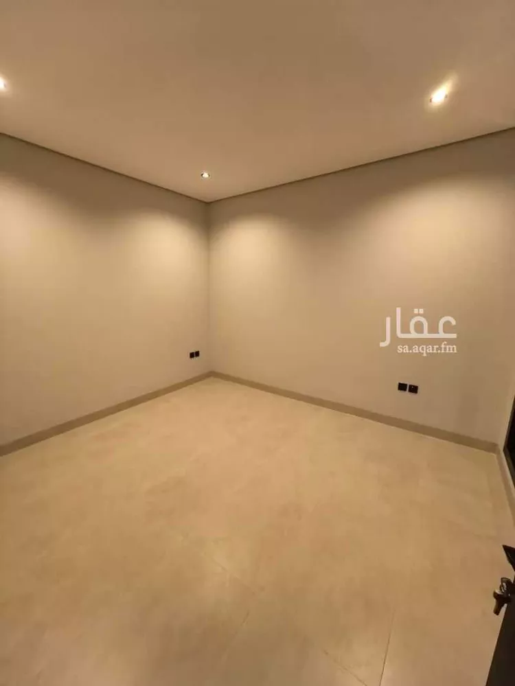 شقة للإيجار في شارع محمد بن أبان, حي العارض, مدينة الرياض, منطقة الرياض 15