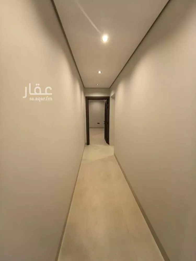 شقة للإيجار في شارع محمد بن أبان, حي العارض, مدينة الرياض, منطقة الرياض 19