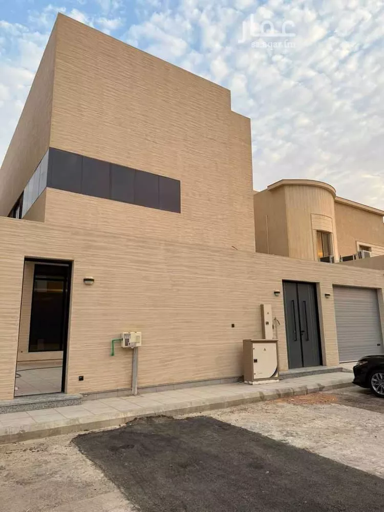 Villa for Rent in Riyadh Al Arid