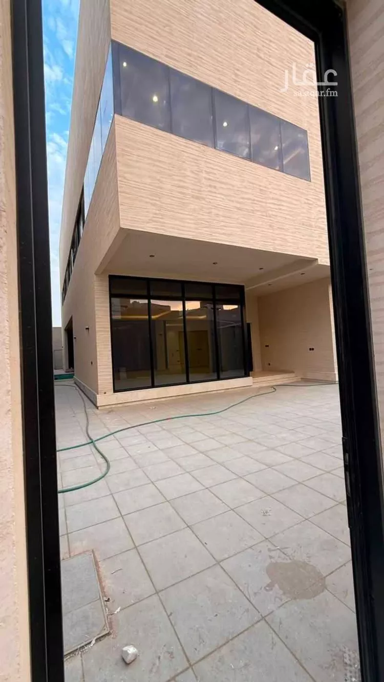 Villa for Rent in Riyadh Al Arid صورة 3