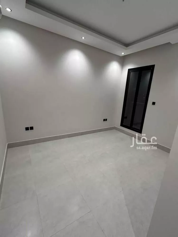 شقة للبيع في شارع القاسمي, حي المصيف, مدينة الرياض, منطقة الرياض 6