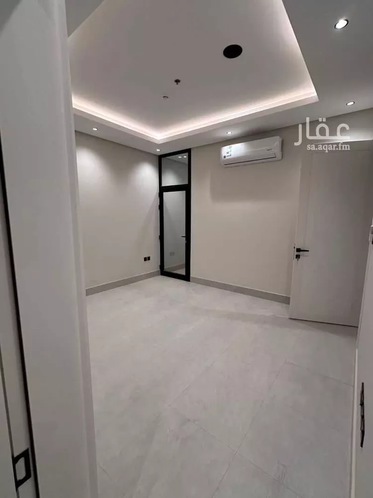 شقة للبيع في شارع القاسمي, حي المصيف, مدينة الرياض, منطقة الرياض 8
