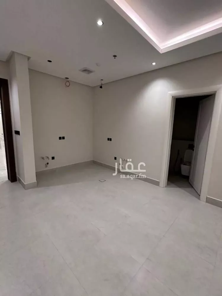 شقة للبيع في شارع القاسمي, حي المصيف, مدينة الرياض, منطقة الرياض 7