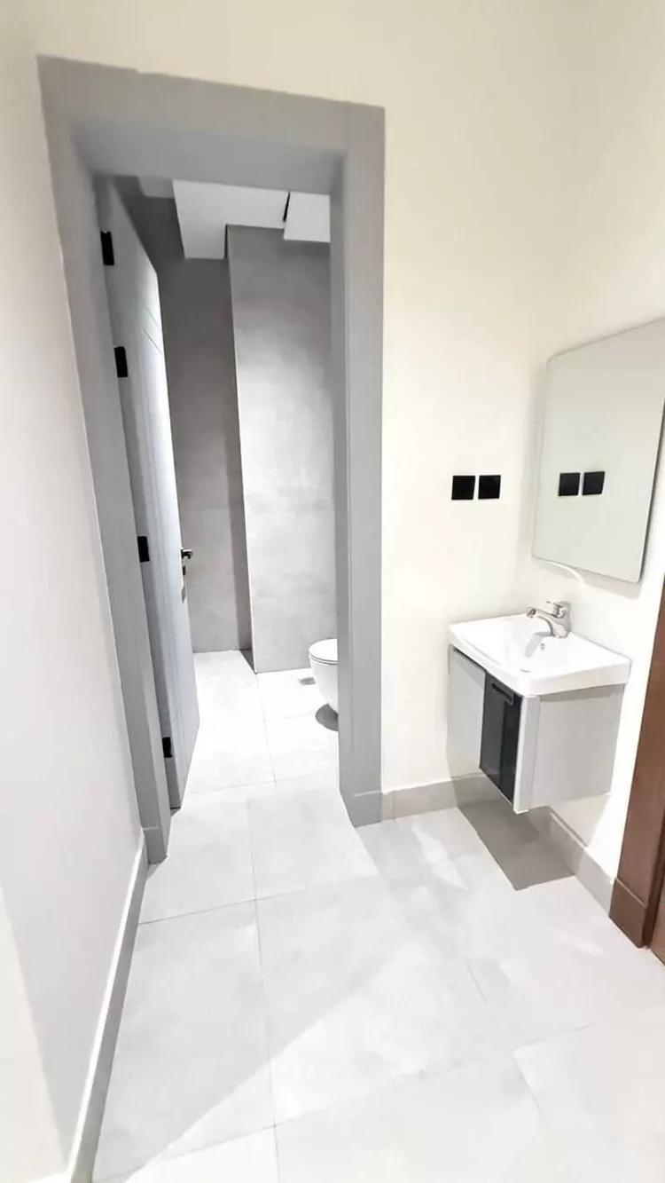 شقة للإيجار في شارع عثمان بن عوف, حي العارض, مدينة الرياض, منطقة الرياض 8