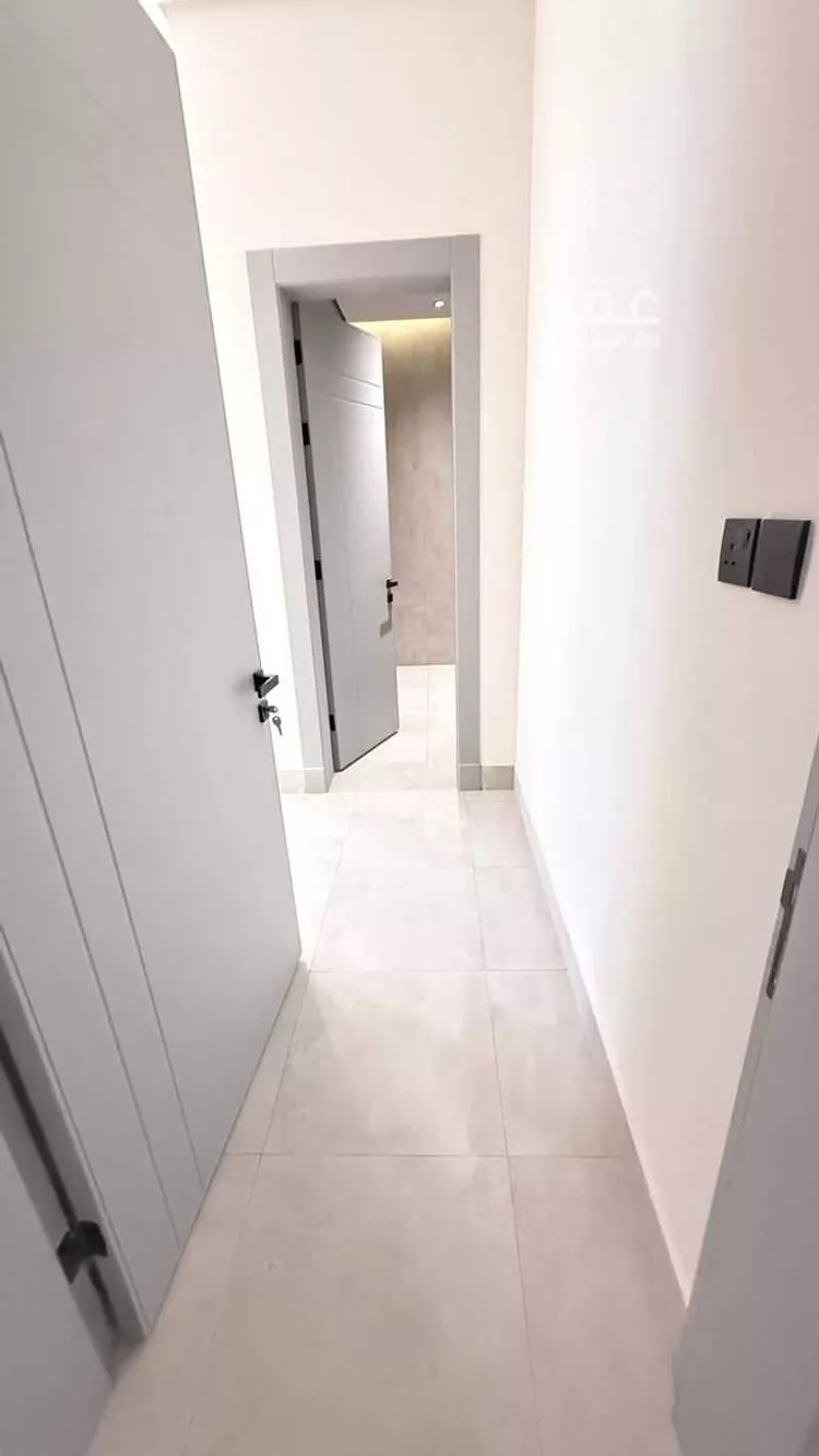 شقة للبيع في شارع عثمان بن عوف, حي العارض, مدينة الرياض, منطقة الرياض صورة 4