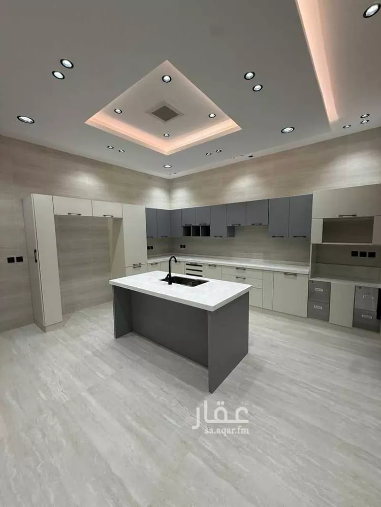 Villa for Rent in Riyadh Al Arid صورة 4