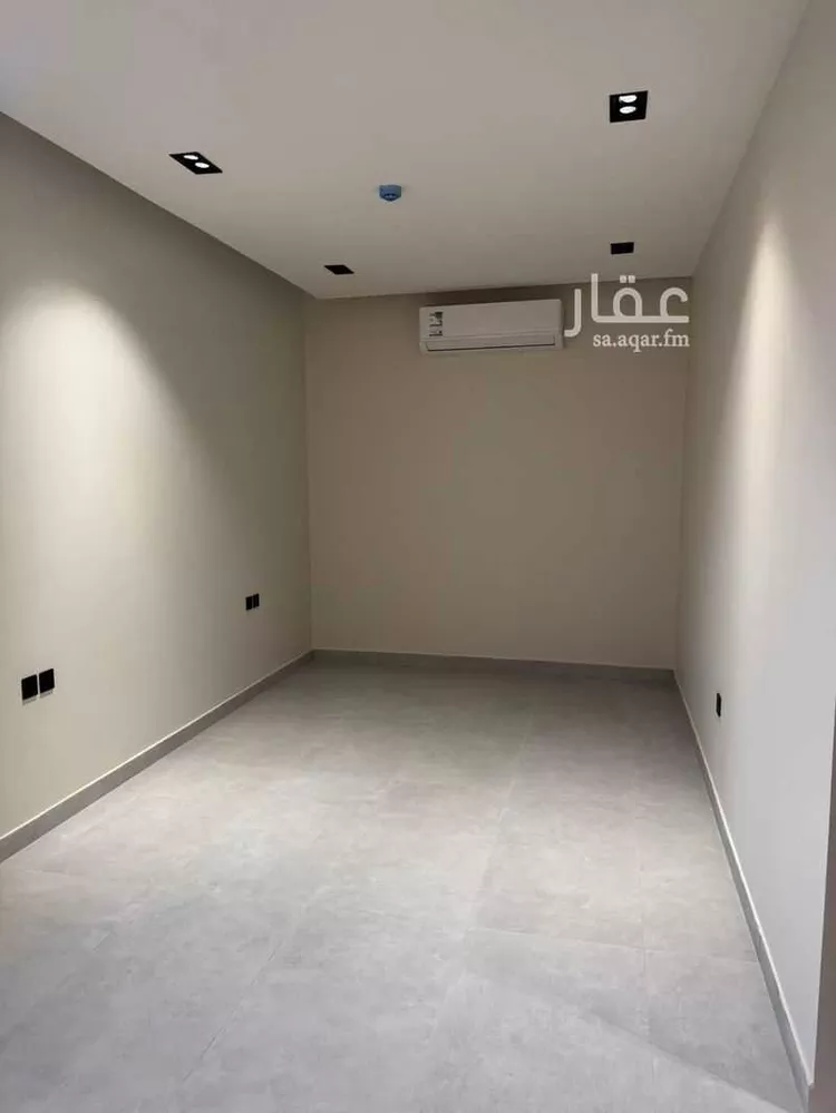 Apartment for Rent in Riyadh Dhahrat Laban صورة 2
