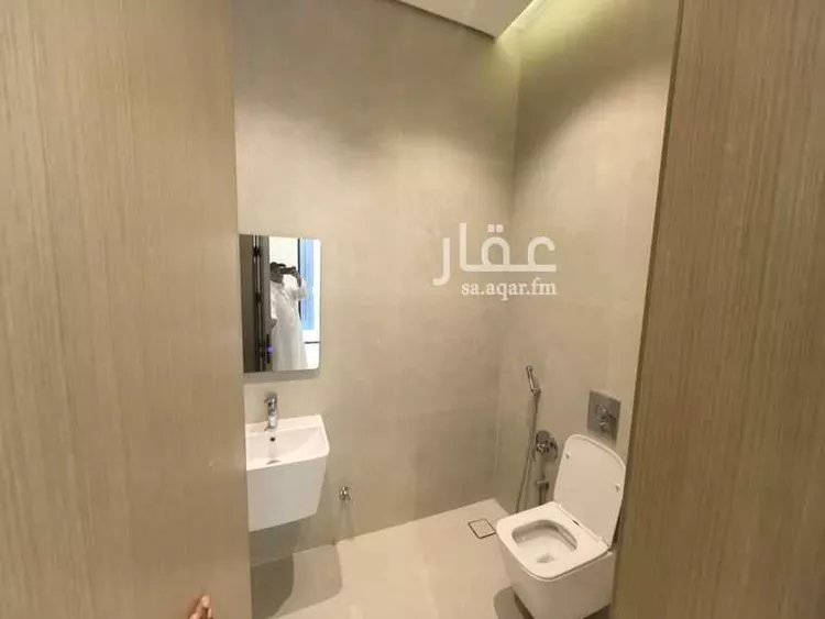 Floor for Rent in Riyadh Al Arid صورة 2