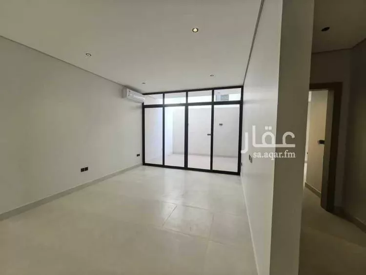 دور للإيجار في شارع عبدالله بن ذهلان, حي العارض, مدينة الرياض, منطقة الرياض 7