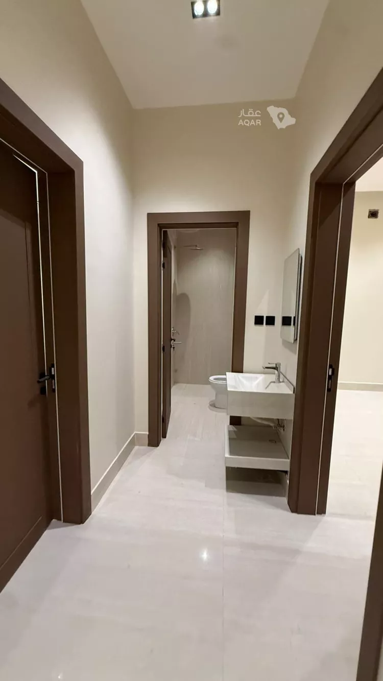 دور للإيجار في شارع المهراس, حي النرجس, مدينة الرياض, منطقة الرياض 16