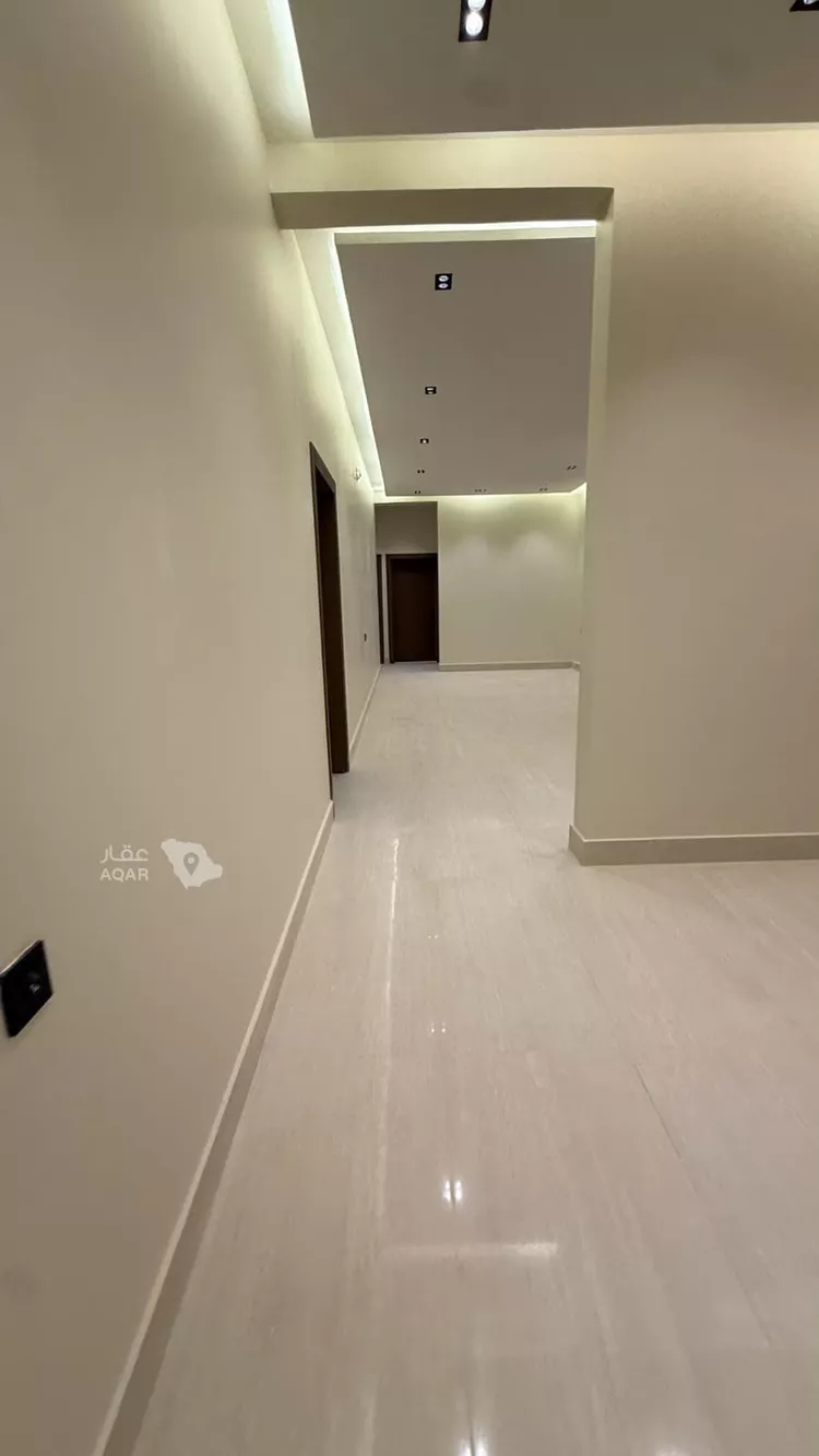دور للإيجار في شارع المهراس, حي النرجس, مدينة الرياض, منطقة الرياض 6