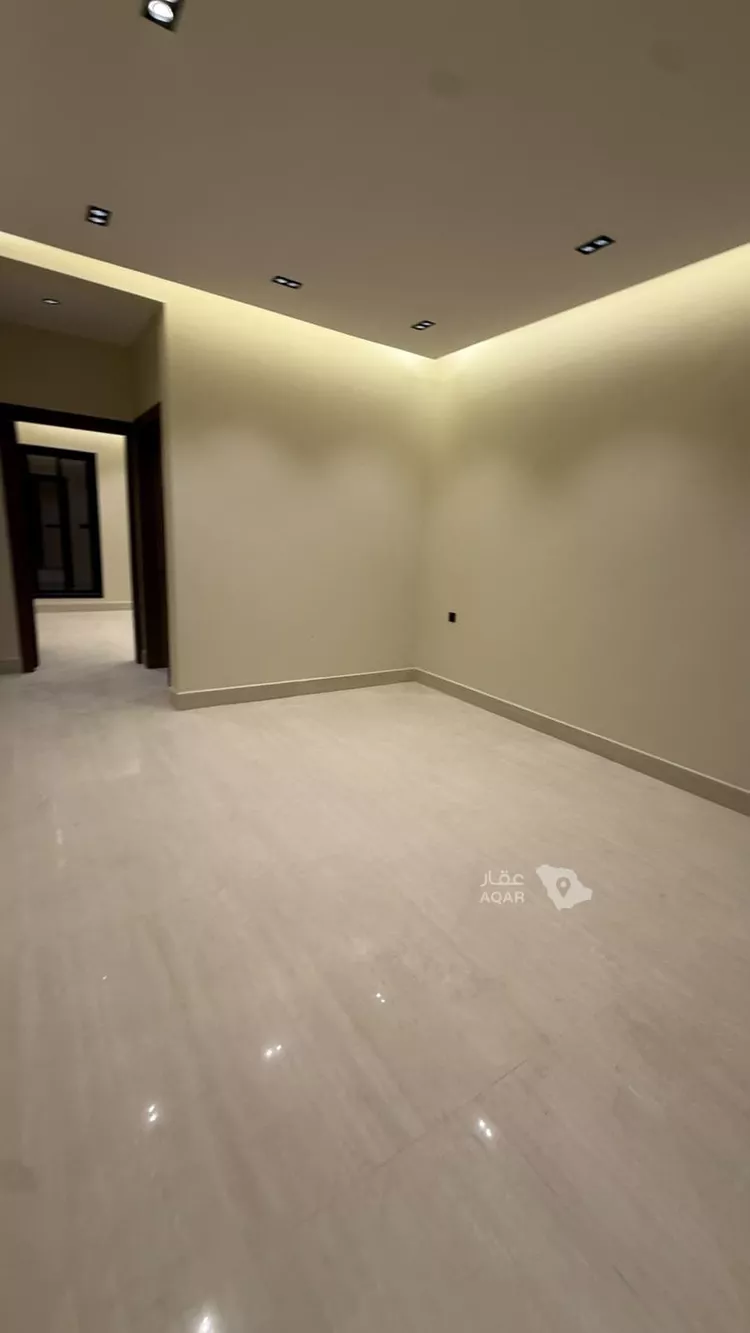 شقة للإيجار في شارع المهراس, حي النرجس, مدينة الرياض, منطقة الرياض 8